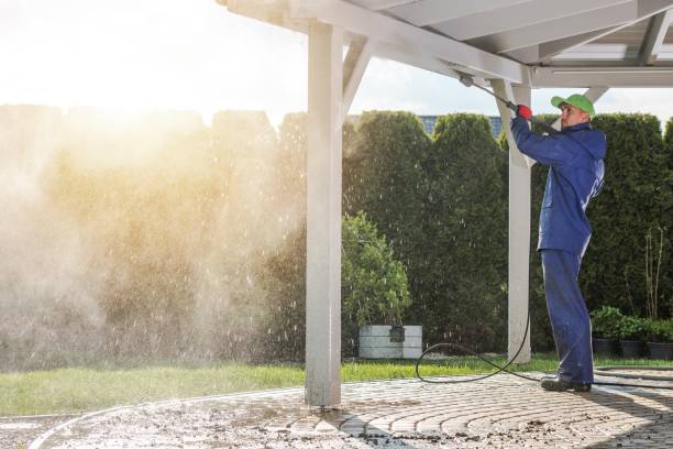 Best Fleet Vehicle Washing  in Gilbertsville, PA
