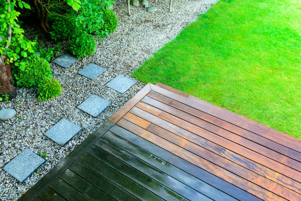  Gilbertsville, PA Pressure Washing Pros